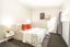 10 Harper Street, Newtown, Wellington - Carousel 12