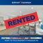742B Richardson Road, Hillsborough, Auckland - Carousel 1
