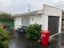 31A Tennyson Avenue, Avalon, Lower Hutt - Carousel 2