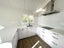 27 Greenhithe Road, Greenhithe, Auckland - Carousel 8