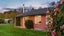 2906 North Rakaia Road, Rakaia - Carousel 3