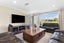 43E Terry Smyth Drive, Kumeū - Carousel 8