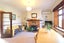117 King Street, Windsor, Invercargill - Carousel 9