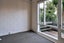 28V Bidwill Street, Mount Cook, Wellington - Carousel 5