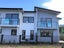 4/2 Lambert Court, Glenview, Hamilton - Carousel 1