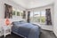 26 Donegal Street, Belfast, Christchurch - Carousel 12