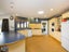 29 Washington Parade, Milson, Palmerston North - Carousel 4