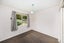 478B College Street, Hokowhitu, Palmerston North - Carousel 7