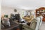 24 Third View Avenue, Beachlands, Auckland - Carousel 5