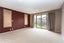 16 Coppinger Terrace, Aidanfield, Christchurch - Carousel 9