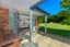 827 Sandy Knolls Road, West Melton, Christchurch - Carousel 21