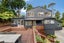 43 Raymond Terrace, Northcote, Auckland - Carousel 3