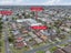 23B Mansels Road, Greerton, Tauranga - Carousel 15