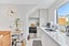 2/24 Kelwyn Road, Kelston, Auckland - Carousel 6