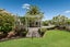 6 Pohutukawa Road, Beachlands, Manukau City, Auckland - Carousel 15
