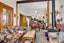 37 Fenton Street, Stratford, Stratford - Carousel 5