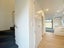 1/73 Rahera Street, Spreydon, Christchurch - Carousel 9