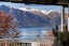 6 Whitbourn Place, Fernhill, Queenstown - Carousel 33