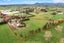 339 Hautapu Road, Cambridge - Carousel 10