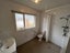 22B Simeon Street, Spreydon, Christchurch - Carousel 9