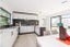 189C Richardson Road, Mount Albert, Auckland - Carousel 8