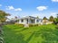 69C Robinson Avenue, Holdens Bay, Rotorua - Carousel 4