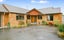 122 Tennyson Street, Leamington, Cambridge - Carousel 1