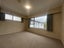 4/27 Parkhill Road, Howick, Auckland - Carousel 10