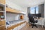 1 Ivy Nola Way, Henderson, Auckland - Carousel 10