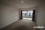 3/11 Cross Street, Phillipstown, Christchurch - Carousel 5
