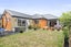 4 Te Tiireke Drive, Glenview, Hamilton - Carousel 17