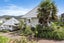 6/104 The Grove, Onemana, Whangamata - Carousel 21