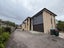 107A The Drive, Epsom, Auckland - Carousel 2