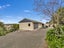 8 Parkdale Drive, Aramoho, Whanganui - Carousel 23