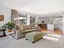 1/35 Selwyn Avenue, Mission Bay, Auckland - Carousel 6