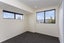 130 Neville Street, Spreydon, Christchurch - Carousel 12