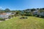 38 Piko Street, Titahi Bay, Porirua - Carousel 12
