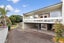 1/10 Hauraki Road, Hauraki, Auckland - Carousel 1