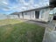 136 Highbury Avenue, Highbury, Palmerston North - Carousel 4