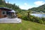 11 Chingford Road, Lake Rotoma, Rotorua - Carousel 3