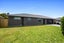 18 Piharau crescent, Hurdon, New Plymouth - Carousel 21
