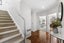 112D Remuera Road, Remuera, Auckland - Carousel 9