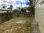 3/63 Alfriston Road, Manurewa East, Auckland - Carousel 7