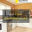 78 Forrest Hill Road, Forrest Hill, Auckland - Carousel 1