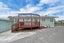 51 Myers Road, Manurewa East, Manukau City, Auckland - Carousel 18