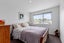 39 Twentysecond Avenue, Gate Pa, Tauranga - Carousel 13