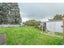 11 West Street, Hawthorndale, Invercargill - Carousel 19