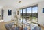 5 Nursery Lane, Belleknowes, Dunedin - Carousel 5