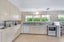 11 Tuirau Place, Ilam, Christchurch - Carousel 7