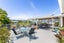 10 Douglas Street, Paraparaumu Beach, Paraparaumu - Carousel 25